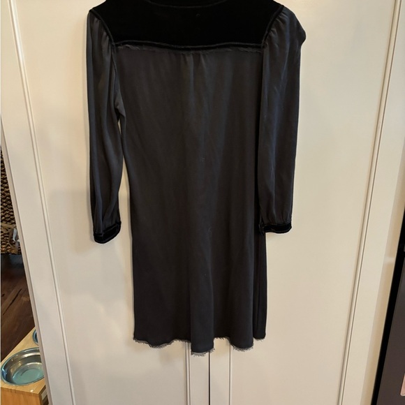 Linq Los Angeles xs 3/4 sleeve dress - Picture 6 of 7